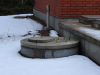 kouvola_vesilaitos_3