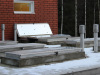 kouvola_vesilaitos_4