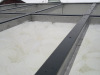2012-02-22-009