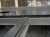 2012-02-22-012