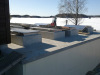 2012-03-14-025
