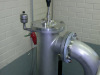 2012-03-27-039
