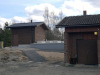 2012-04-25-074
